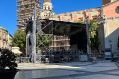 Carnevale Acireale 2023