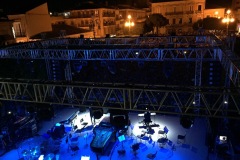 Concerto-Franco-Battiato-Vittoria-MGservice