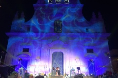 Architetturale Granmichele