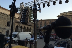Concerto Camaleonti 2