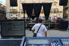 Concerto Camaleonti