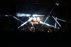 Concerto Deborah Iurato Pala Minardi Ragusa