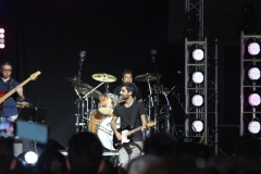 Concerto Deborah Iurato Ragusa
