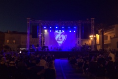 Concerto Red Canzian