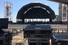 Concerto