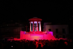 Dramma Sacro 2016-2