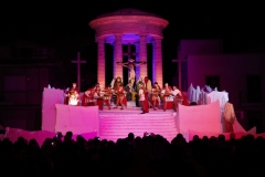 Dramma Sacro 2016-3