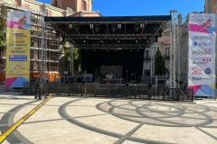 Carnevale Acireale 2023-2