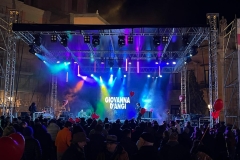 Carnevale Acireale 2023-3