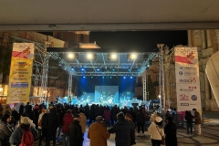 Carnevale Acireale 2023-4
