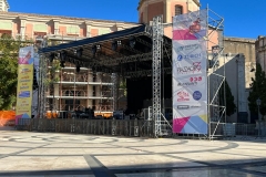 Carnevale Acireale 2023-5